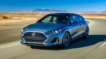 veloster-7970.jpg