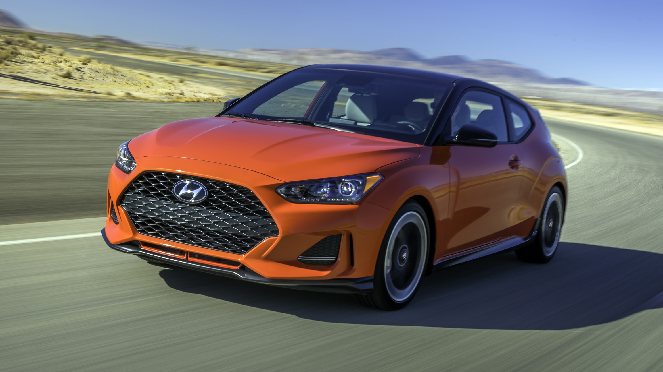 veloster-8158.jpg