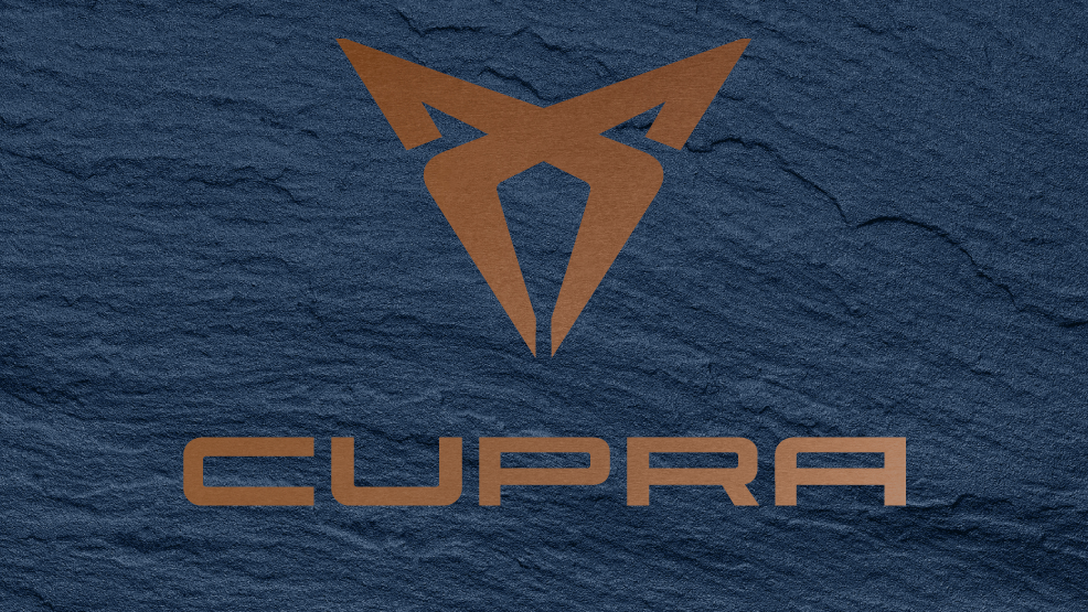 logo_copper_texture.png