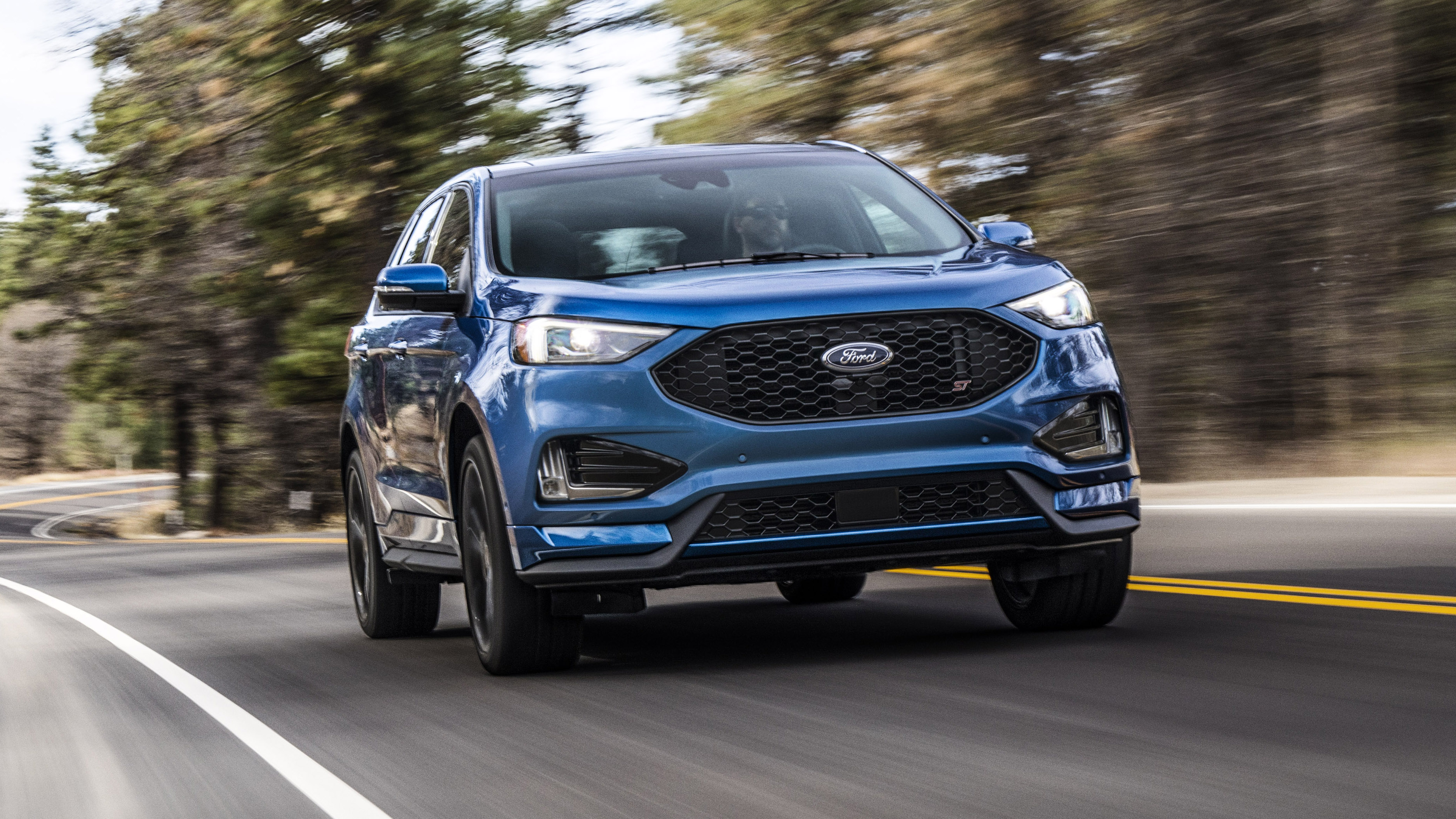 2019-ford-edge-st-3.jpg