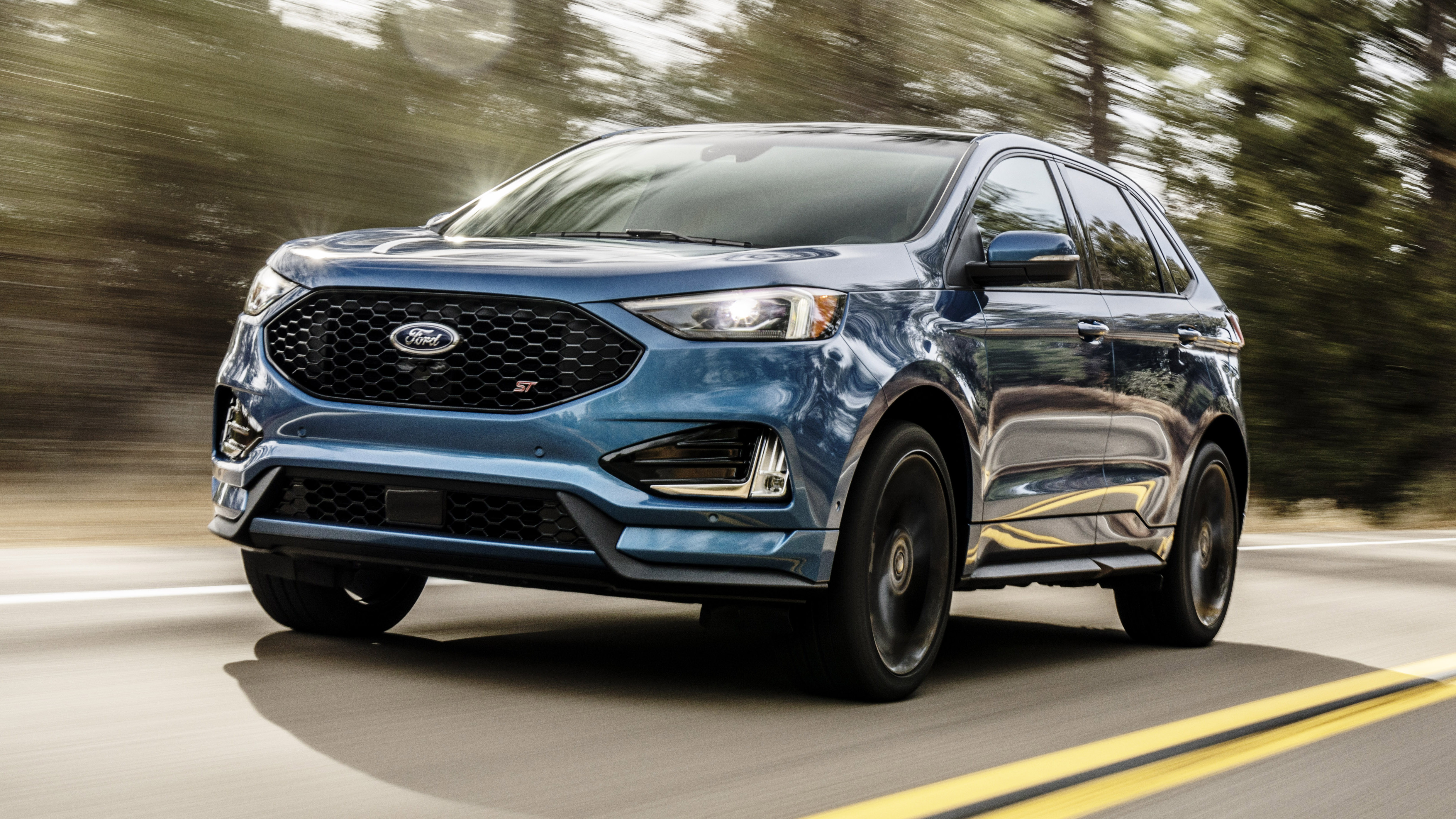 2019-ford-edge-st-4.jpg