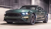 2019-mustang-bullitt-5.jpg