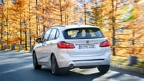 p90288856_highres.jpg