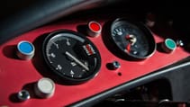1993_subaru_legacy_rs_group_a_ex-prodrive_rally_car_detail_2.jpg