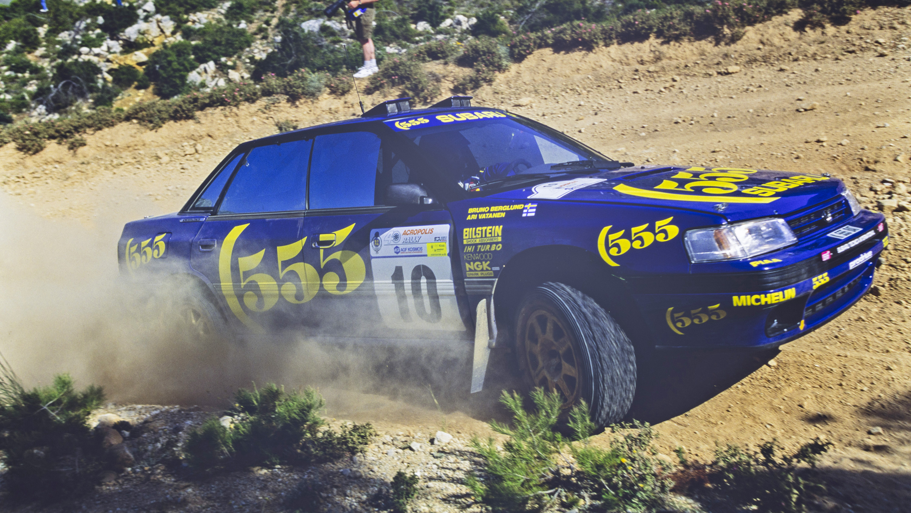 93_acropolis_ari_vatanen_subaru.jpg