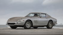 1966_ferrari_275_gtb_alloy-13_mh.jpg