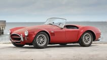1967_shelby_427_cobra-13_mh.jpg