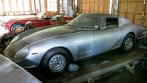 hagerty_cobraferraribarnfind_jordanlewis_hag07285_1800px_jlewis.jpg
