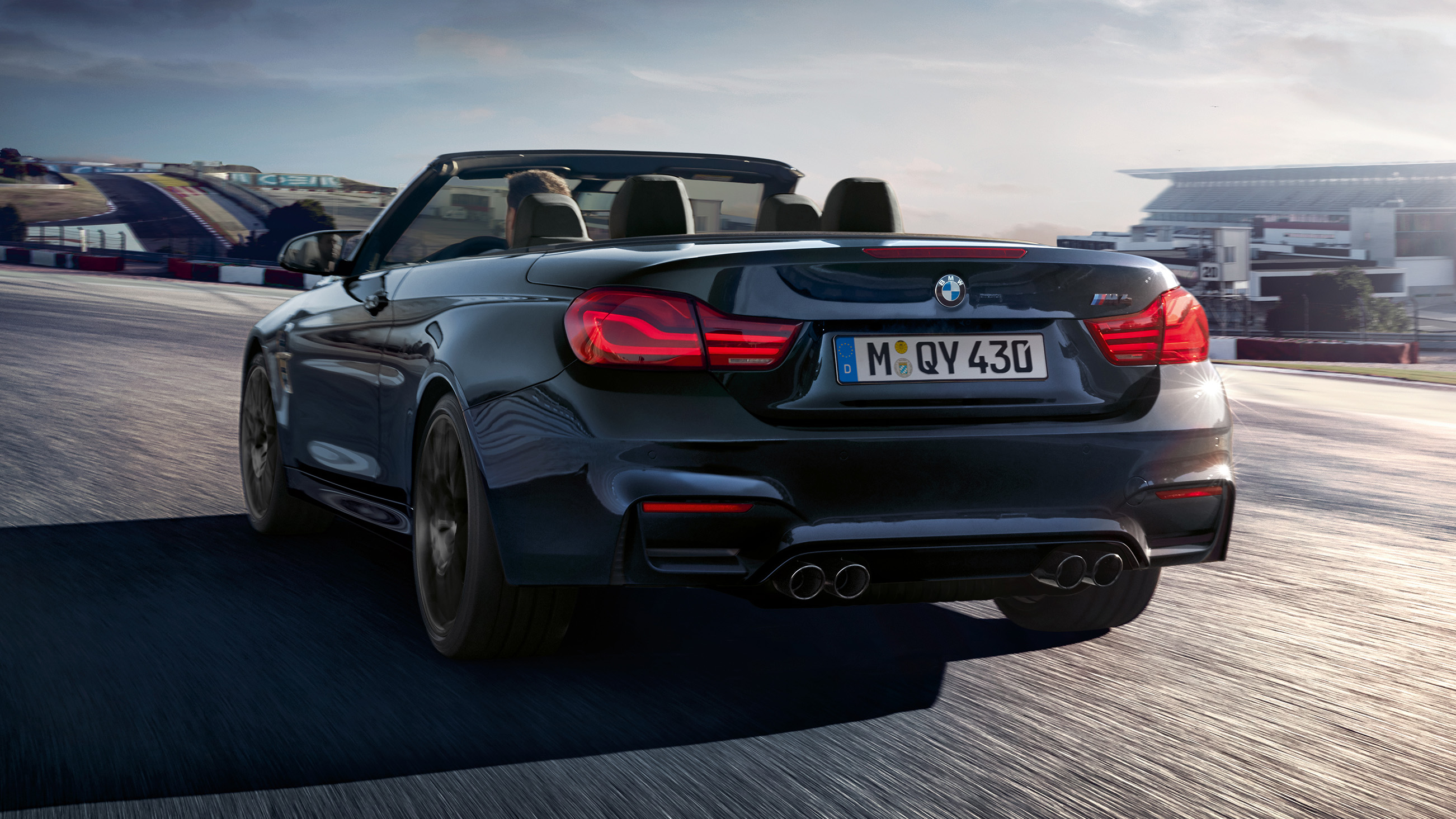 p90293990_highres_bmw-m4-convertible-3.jpg