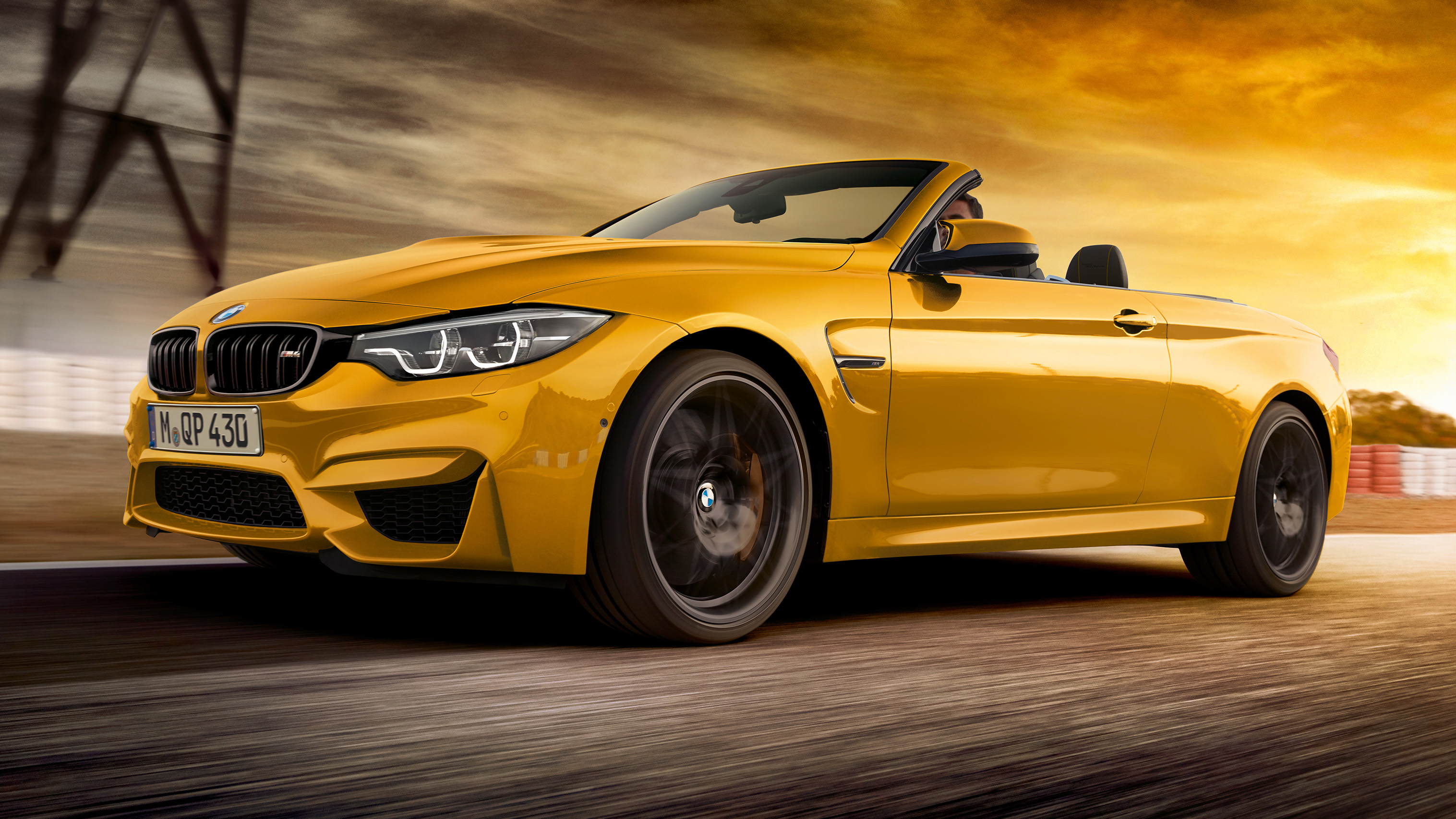 p90293993_highres_bmw-m4-convertible-3.jpg