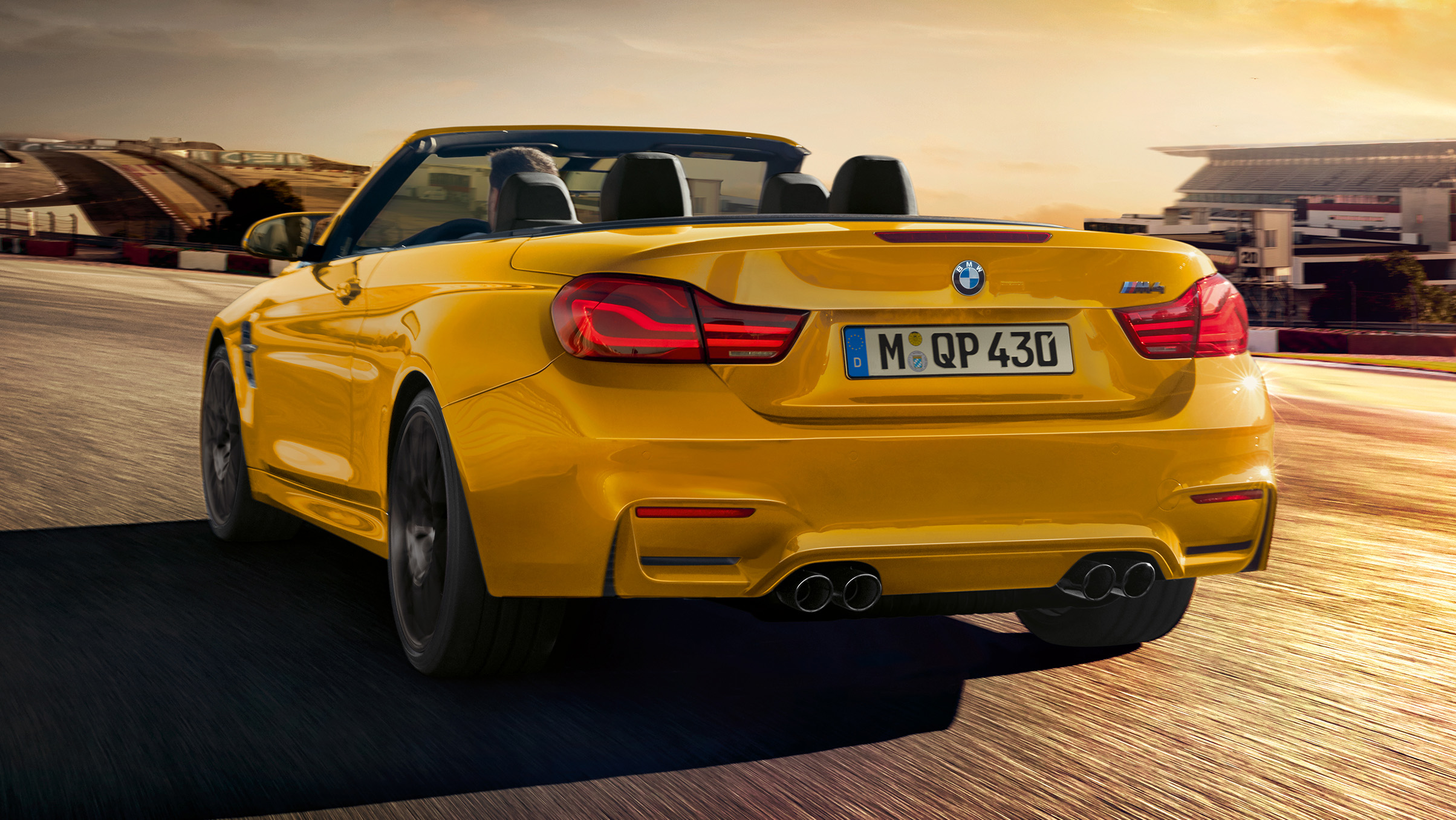 p90293994_highres_bmw-m4-convertible-3.jpg