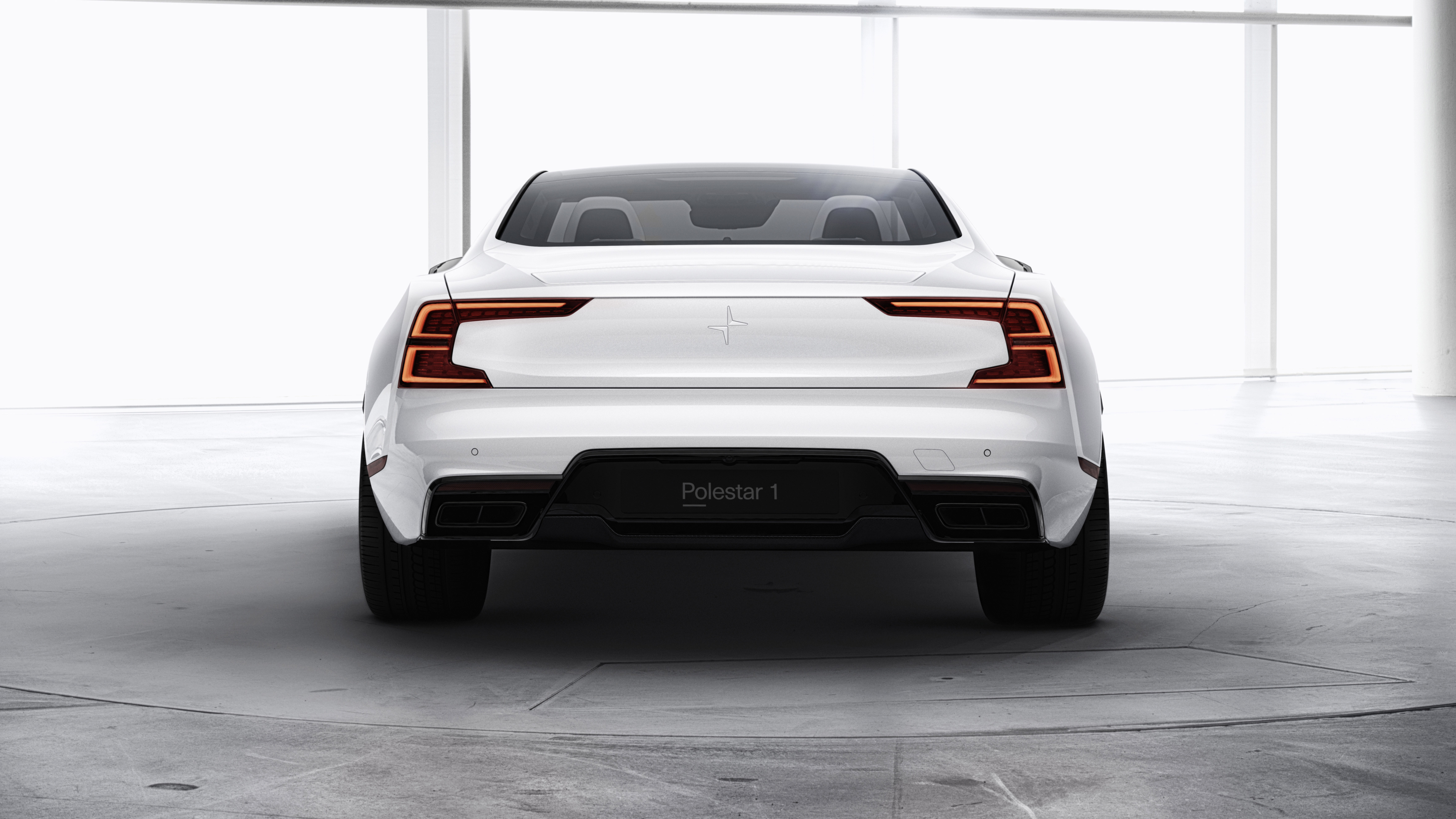 polestar1_007.jpg