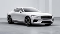 polestar1_017.jpg