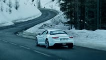 two_new_versions_for_the_alpine_a110_at_the_geneva_motor_show_07h00_uk_270218_3.jpg