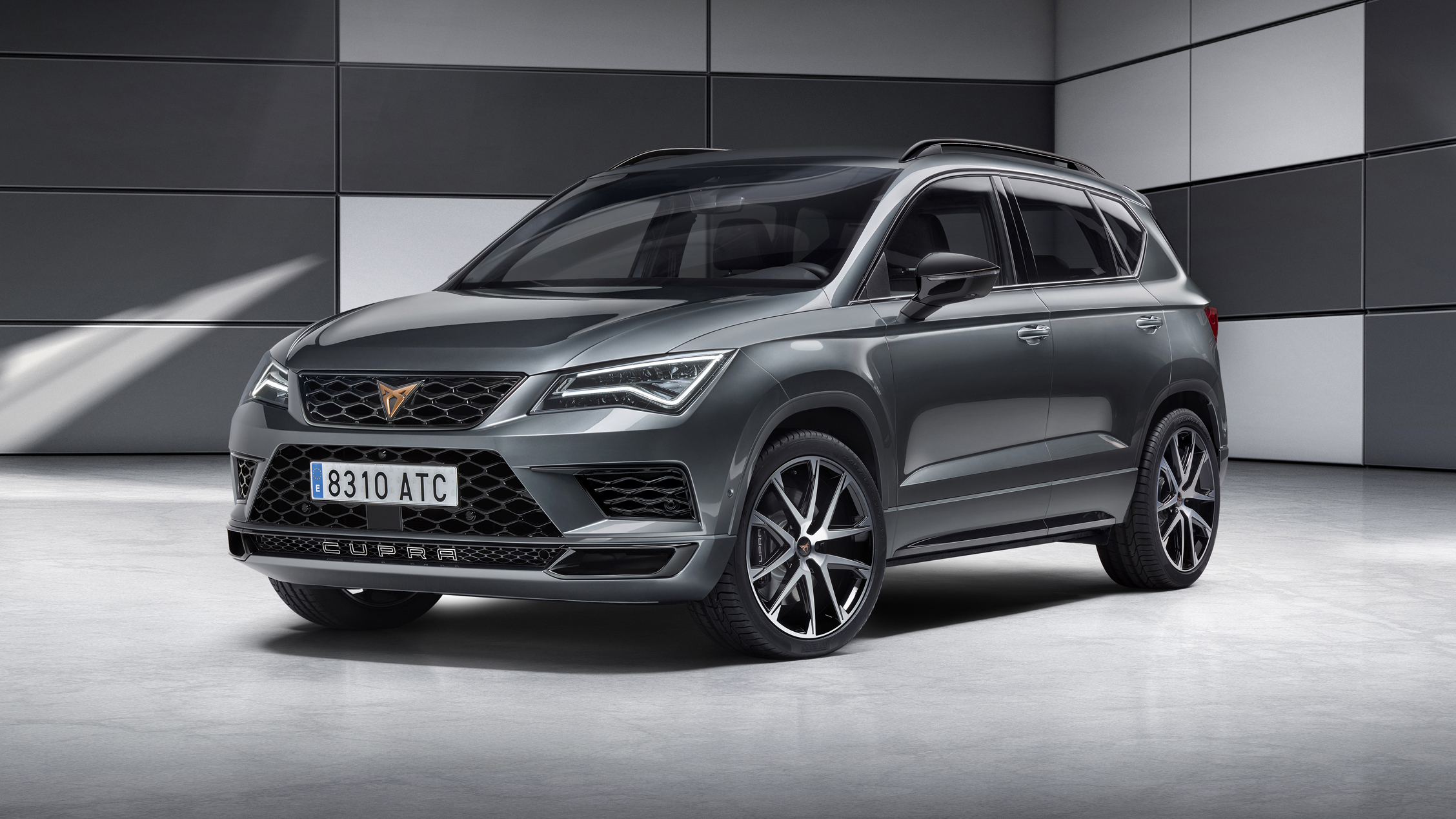 cupra_ateca_001h.jpg