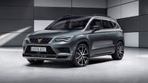 cupra_ateca_001h.jpg