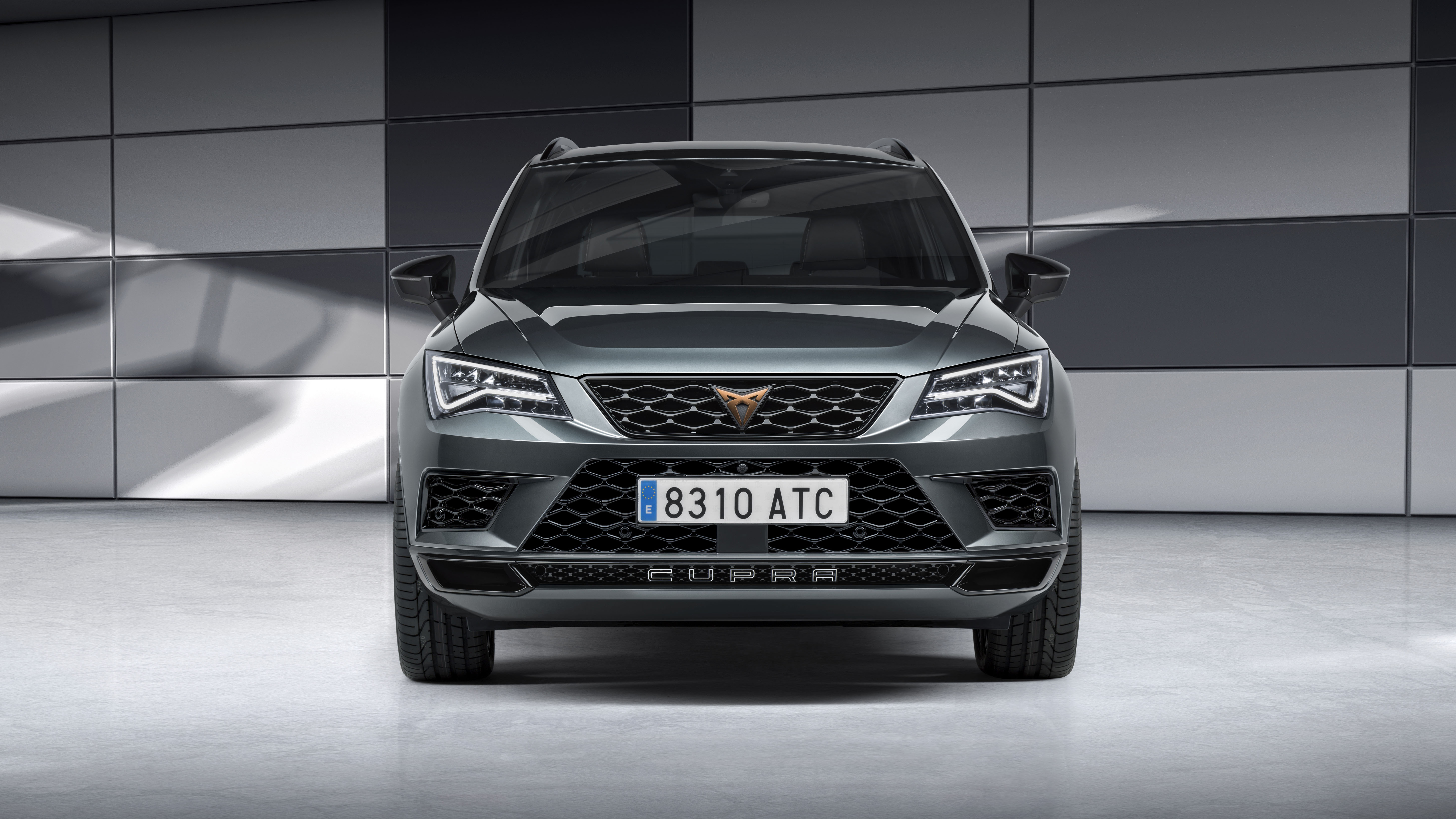 cupra_ateca_002h.jpg