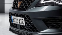 cupra_ateca_003h.jpg
