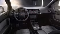cupra_ateca_006h.jpg