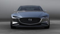 06_vision_coupe_ext_front.jpg