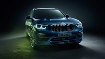 bmw_alpina_xd3_2018_02_cmyk_01.jpg