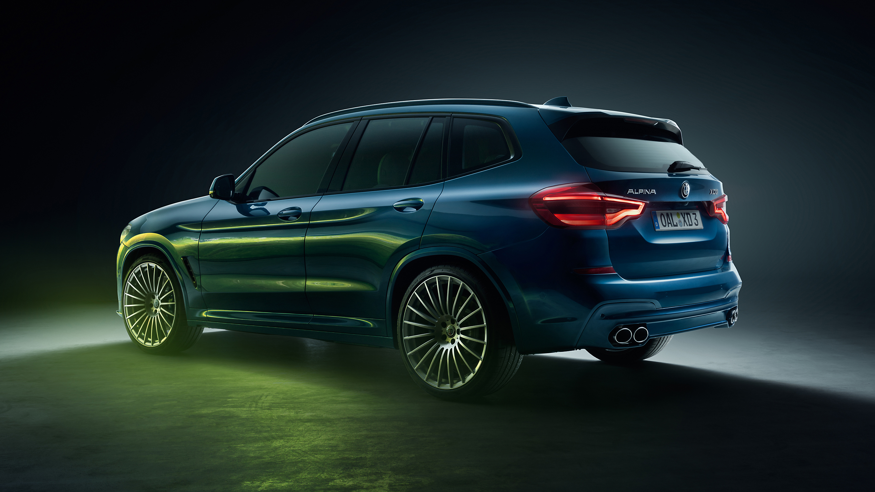 bmw_alpina_xd3_2018_02_cmyk_02.jpg