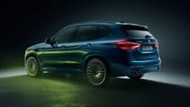 bmw_alpina_xd3_2018_02_cmyk_02.jpg