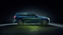 bmw_alpina_xd3_2018_02_cmyk_03.jpg