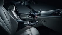 bmw_alpina_xd3_2018_02_cmyk_04.jpg
