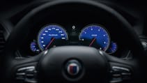 bmw_alpina_xd3_2018_02_cmyk_08.jpg