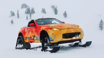 nissan_370zki_chicago_auto_show_2018_-_photo_09.jpg