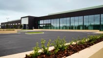 st_athan_phase_1_01.jpg
