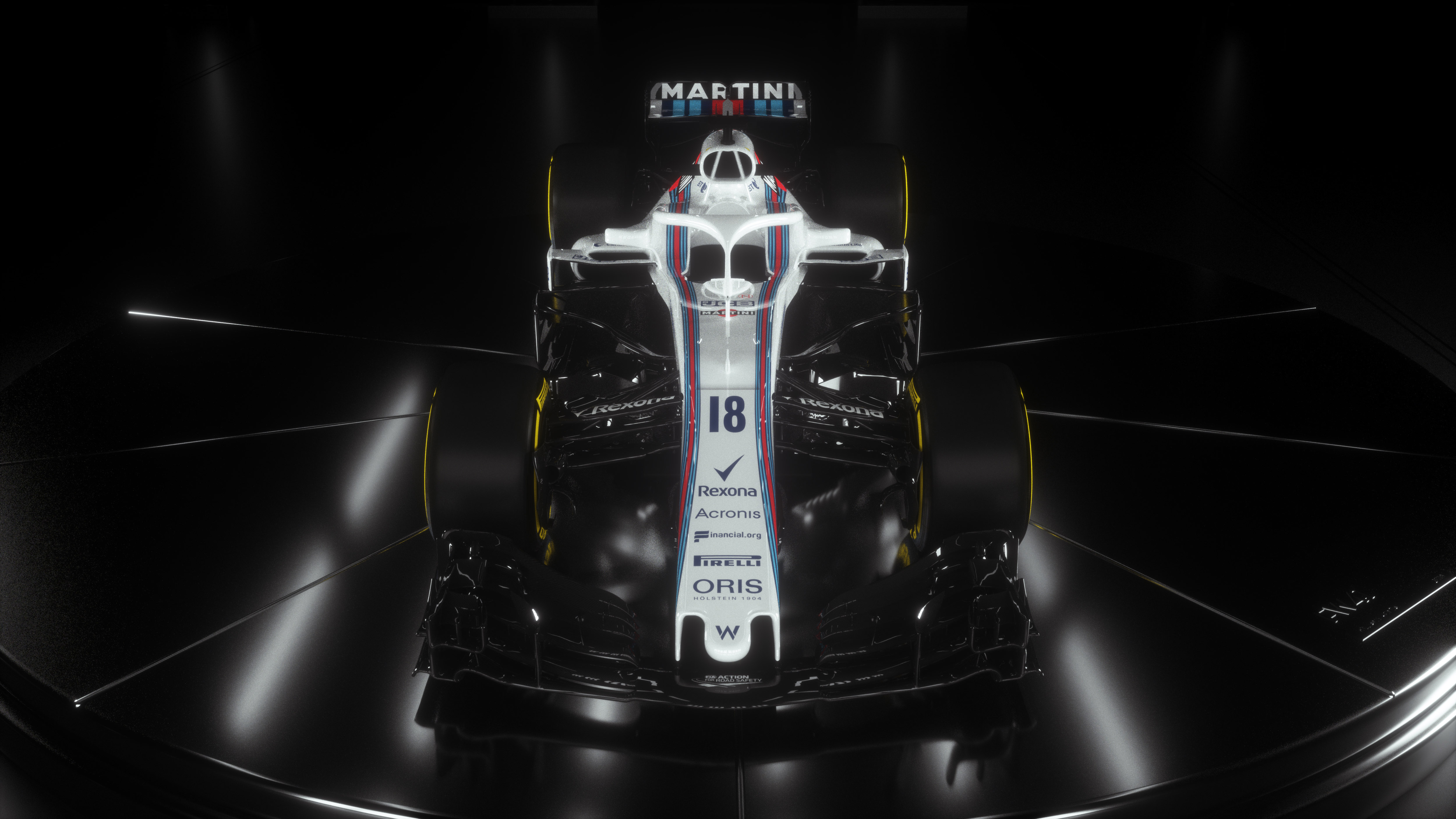 fw41_front_on_jpeg.jpg