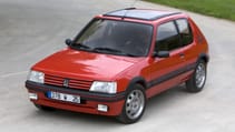 peugeot205gti-medium-12719.jpg