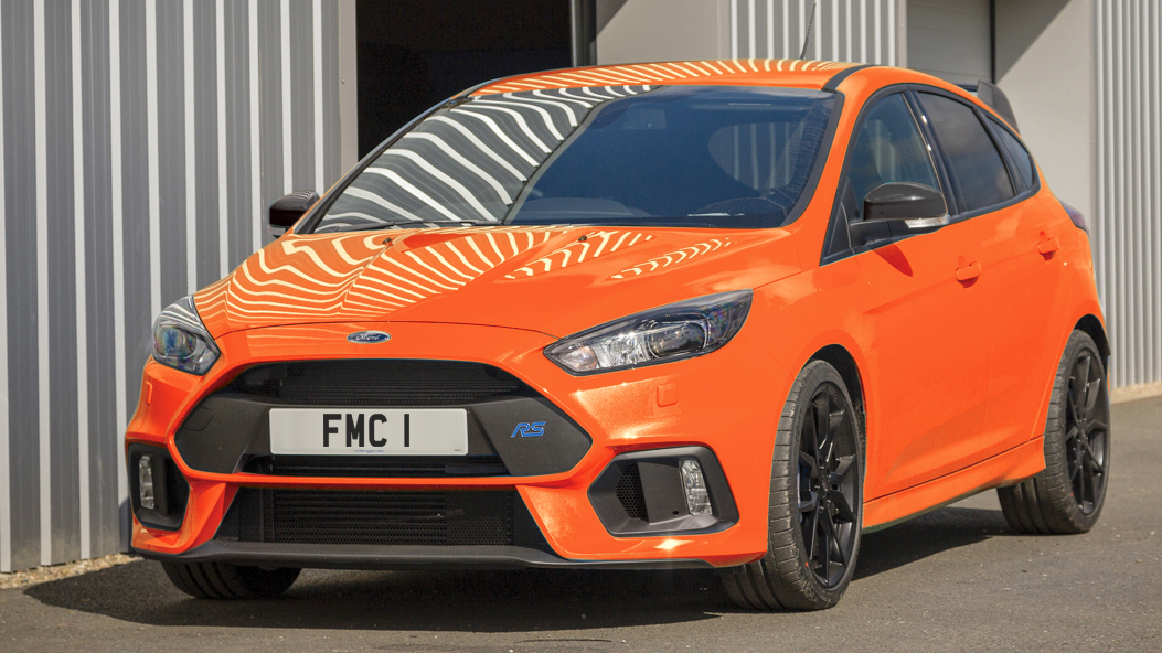 just_50_examples_of_the_heritage_edition_will_be_built_for_the_uk_market_only.jpg