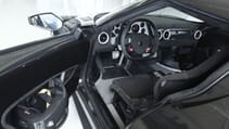 09._new_stratos_innenraum_02_.jpg