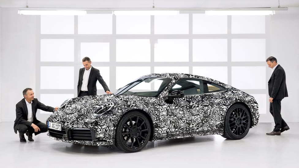 1390167_911_2018_porsche_ag.jpg
