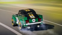 legomustang_04_hr.jpg