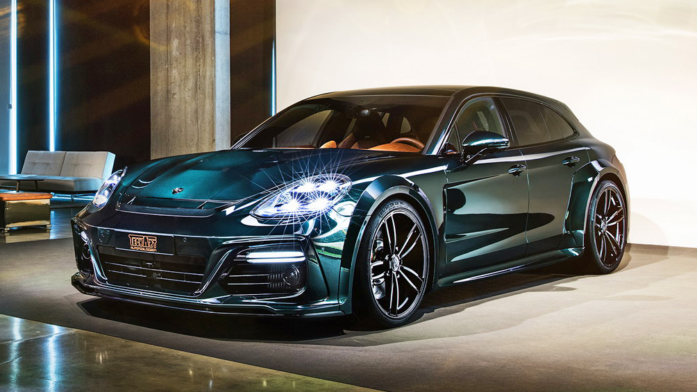 techart-panamera-sport-turismo-911-1.jpg