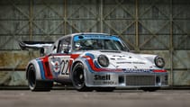 1974_porsche_911_carrera_rsr_turbo-012_mh.jpg