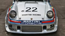 1974_porsche_911_carrera_rsr_turbo-015.jpg