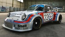 1974_porsche_911_carrera_rsr_turbo-026.jpg