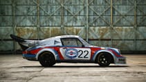 1974_porsche_911_carrera_rsr_turbo-029.jpg