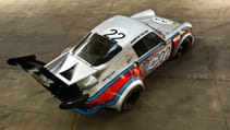 1974_porsche_911_carrera_rsr_turbo-032_mh.jpg