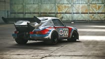 1974_porsche_911_carrera_rsr_turbo-033.jpg