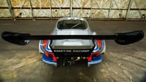 1974_porsche_911_carrera_rsr_turbo-049.jpg