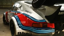 1974_porsche_911_carrera_rsr_turbo-051.jpg