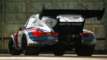 1974_porsche_911_carrera_rsr_turbo-053.jpg