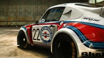 1974_porsche_911_carrera_rsr_turbo-055.jpg