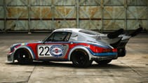 1974_porsche_911_carrera_rsr_turbo-059.jpg
